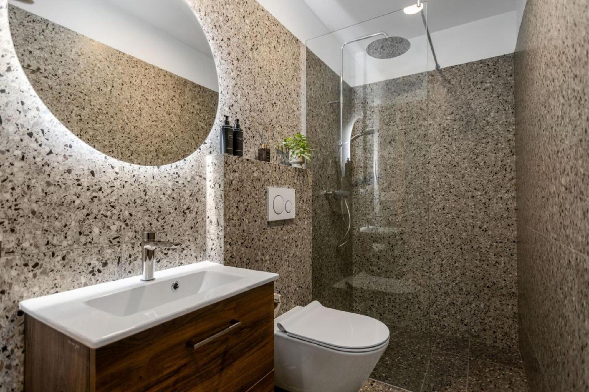 Stracta Hotel Mosfell Hella Kültér fotó